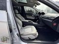 MERCEDES E 200 CDI CAM TAVANLI KREDİYE UYGUN!!!