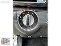 MERCEDES E 200 CDI CAM TAVANLI KREDİYE UYGUN!!!