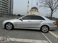 MERCEDES E 200 CDI CAM TAVANLI KREDİYE UYGUN!!!