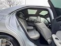 MERCEDES E 200 CDI CAM TAVANLI KREDİYE UYGUN!!!