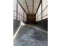 Galeriden Mercedes - Benz Axor 2521 İstanbul