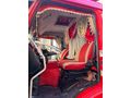 Galeriden Mercedes - Benz Axor 2521 İstanbul