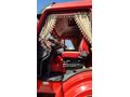 Galeriden Mercedes - Benz Axor 2521 İstanbul