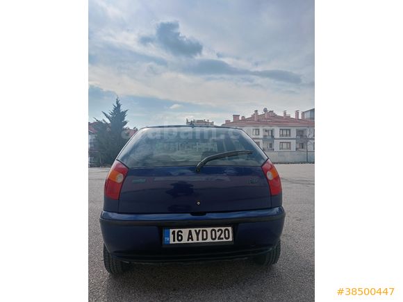 SAHİBİNDEN MASRAFSIZ 1.4 ÇİÇEK PALİO