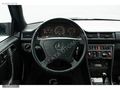 'GALATA' 1995 MERCEDES-BENZ E 280