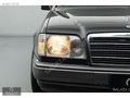 'GALATA' 1995 MERCEDES-BENZ E 280
