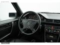 'GALATA' 1995 MERCEDES-BENZ E 280