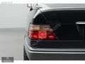 'GALATA' 1995 MERCEDES-BENZ E 280