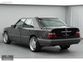 'GALATA' 1995 MERCEDES-BENZ E 280