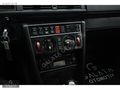 'GALATA' 1995 MERCEDES-BENZ E 280
