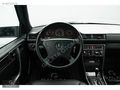 'GALATA' 1995 MERCEDES-BENZ E 280