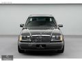 'GALATA' 1995 MERCEDES-BENZ E 280