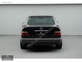 'GALATA' 1995 MERCEDES-BENZ E 280