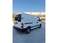 Sahibinden Sıfır muaneli Renault Master 2.5 dCi 8m3 2008 Model 
