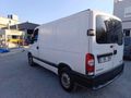 Sahibinden Sıfır muaneli Renault Master 2.5 dCi 8m3 2008 Model 