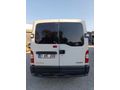Sahibinden Sıfır muaneli Renault Master 2.5 dCi 8m3 2008 Model 