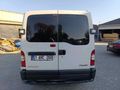 Sahibinden Sıfır muaneli Renault Master 2.5 dCi 8m3 2008 Model 