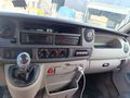 Sahibinden Sıfır muaneli Renault Master 2.5 dCi 8m3 2008 Model 