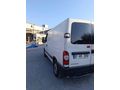 Sahibinden Sıfır muaneli Renault Master 2.5 dCi 8m3 2008 Model 