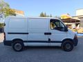 Sahibinden Sıfır muaneli Renault Master 2.5 dCi 8m3 2008 Model 