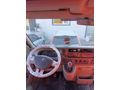 Sahibinden Sıfır muaneli Renault Master 2.5 dCi 8m3 2008 Model 
