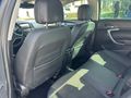 Sahibinden Opel Insignia 1.6 T Cosmo 2014 Model 