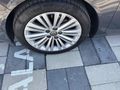 Sahibinden Opel Insignia 1.6 T Cosmo 2014 Model 