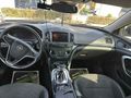 Sahibinden Opel Insignia 1.6 T Cosmo 2014 Model 