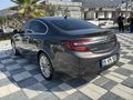 Sahibinden Opel Insignia 1.6 T Cosmo 2014 Model 