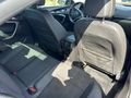 Sahibinden Opel Insignia 1.6 T Cosmo 2014 Model 