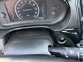 Sahibinden Opel Insignia 1.6 T Cosmo 2014 Model 