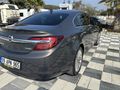 Sahibinden Opel Insignia 1.6 T Cosmo 2014 Model 