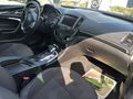 Sahibinden Opel Insignia 1.6 T Cosmo 2014 Model 