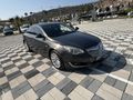 Sahibinden Opel Insignia 1.6 T Cosmo 2014 Model 