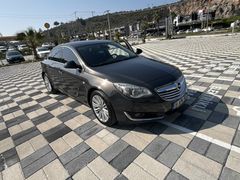 Sahibinden Opel Insignia 1.6 T Cosmo 2014 Model 
