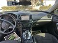 Sahibinden Opel Insignia 1.6 T Cosmo 2014 Model 