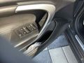Sahibinden Opel Insignia 1.6 T Cosmo 2014 Model 