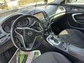Sahibinden Opel Insignia 1.6 T Cosmo 2014 Model 