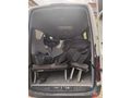 Sahibinden Volkswagen Crafter Turizm