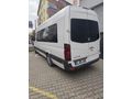 Sahibinden Volkswagen Crafter Turizm