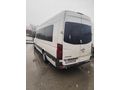 Sahibinden Volkswagen Crafter Turizm