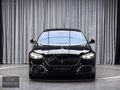 CVN MOTORS-2023 MAYBACH S-580 4 MATİC BAYİ ACTİVE BODY CONTROL