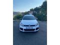 FULL PAKET OTOMATİK SUNROOF