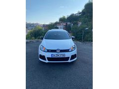 FULL PAKET OTOMATİK SUNROOF