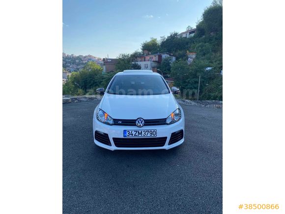 FULL PAKET OTOMATİK SUNROOF