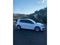 FULL PAKET OTOMATİK SUNROOF