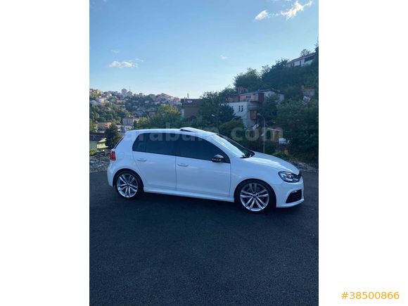 FULL PAKET OTOMATİK SUNROOF