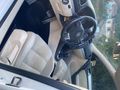FULL PAKET OTOMATİK SUNROOF