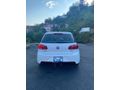 FULL PAKET OTOMATİK SUNROOF
