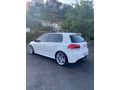 FULL PAKET OTOMATİK SUNROOF